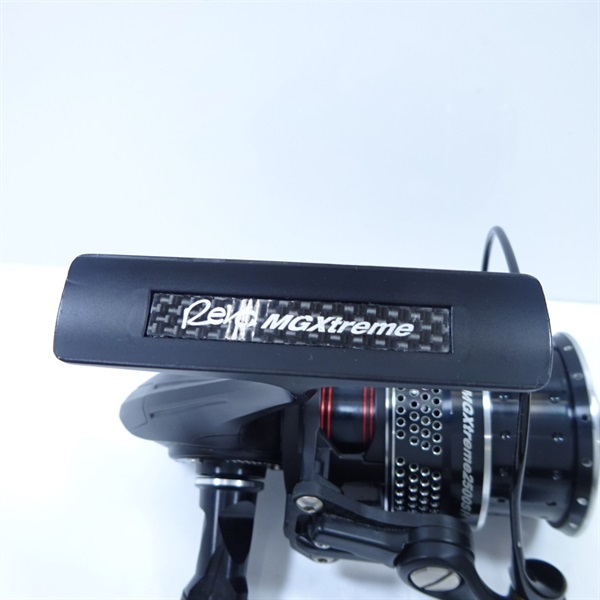 レボＭＧＸ ＴＲＥＭＥ２５００ＳＨ